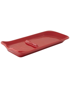 Подставка под ложку 340262 Emile henry