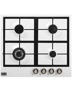 Варочная поверхность HG 661 CTSI Korting