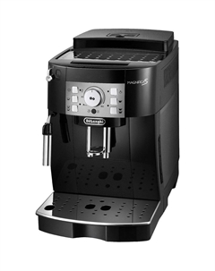 Кофемашина Magnifica ECAM 22.114.B Delonghi
