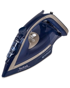 Утюг Smart Protect Plus FV6872E0 Tefal