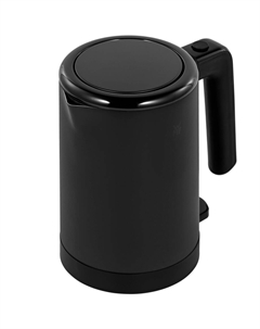 Чайник KITCHENminis Deep Black 0413140071 Wmf