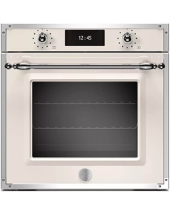 Духовой шкаф F6011HERVPTAX/23 Bertazzoni