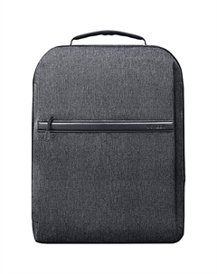 Рюкзак Ugreen LP664 (90798), тёмно-серый