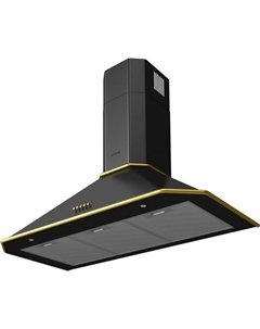 Вытяжка KHC 9839 RGN Korting