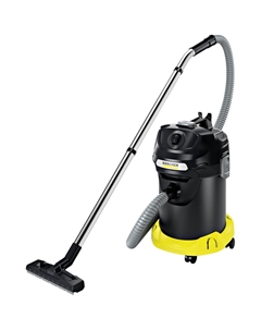 Пылесос для золы AD 4 Premium (1.629-731.0) Karcher