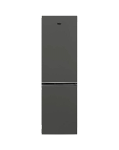 Холодильник B1RCSK312G Beko