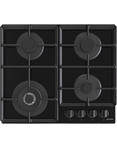 Варочная поверхность GTW641EB Gorenje