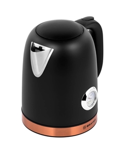 Чайник BR1005BK Brayer