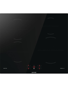 Варочная поверхность GI6401BSC Gorenje