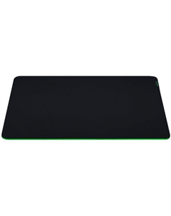 Коврик для мыши Razer Gigantus V2 Large mouse mat