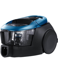 Пылесос SC18M31A0HU Samsung