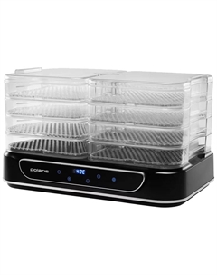 Сушка для овощей PFD 1206V Polaris