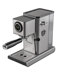 Кофеварка Costa-1090 Endever