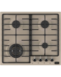 Варочная поверхность HG 674 CTSK Korting