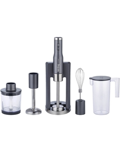 Блендер KHB 0312 Gourmet Korting