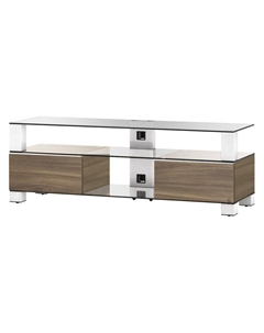 Тумба Sonorous MD 9140 C-INX-CWN