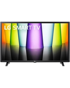 Телевизор LG 32LQ63006LA (2022) Lg