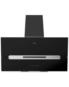 Вытяжка KHC 91950 GXN Korting