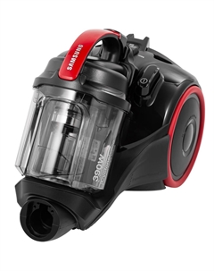 Пылесос SC15K4116VR Samsung