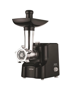 Мясорубка ZMM1525B Zelmer