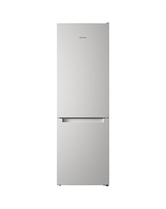 Холодильник ITS 4180 W Indesit