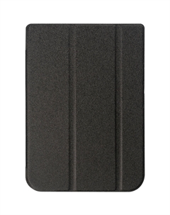 Чехол для электронной книги PocketBook 740 (PBC-740-BKST-RU) чёрный Pocketbook