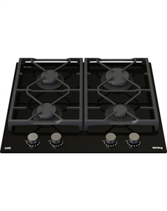 Варочная поверхность HGG 6985 CN FLC Korting