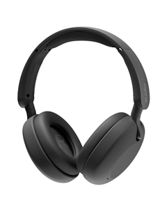 Наушники Sudio K2 чёрный