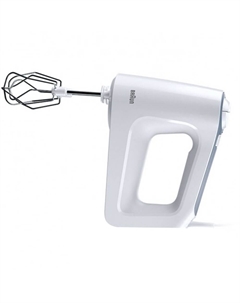 Миксер HM3137WH Braun