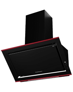 Вытяжка DW 9880.0 S8 Hot Chili Kuppersbusch