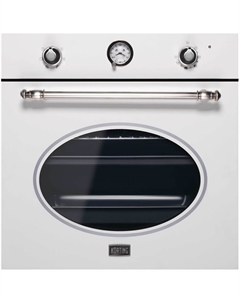 Духовой шкаф OKB 461 CRSI Korting