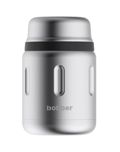 Термос Jerrycan-700 Matte Bobber