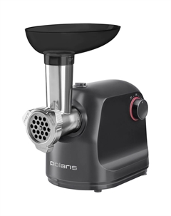 Мясорубка PMG 1872 RUS Polaris