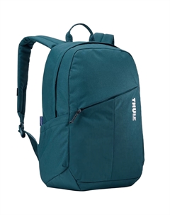 Рюкзак Thule Notus, бирюзовый (3204918)