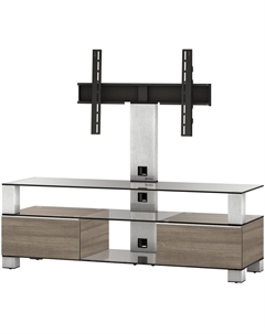 Тумба Sonorous MD 8143 C-INX-SCO