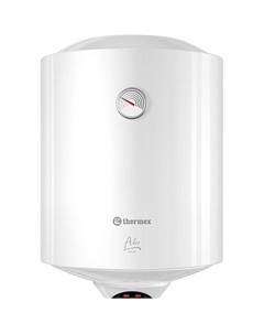 Водонагреватель Akvo 30 V Slim Thermex