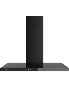 Вытяжка KHC 9989 GN Korting