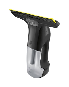 Стеклоочиститель WV 6 Plus Multi Edition (1.633-514.0) Karcher