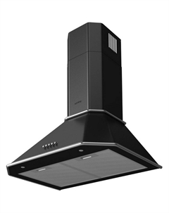 Вытяжка KHC 6839 NX Korting