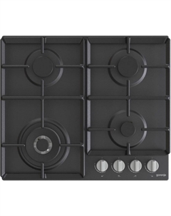 Варочная поверхность GW641EXB Gorenje