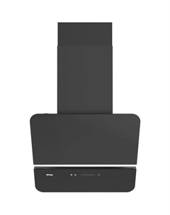 Вытяжка KHC 69499 GN Korting