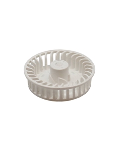 Мультиварка крыльчатка (U400-28) Bork