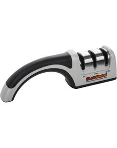 Ножеточка CC4643 Chef’s choice