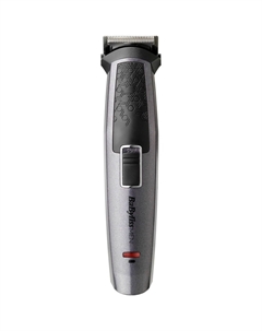 Триммер MT 727E Babyliss