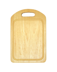 Разделочная доска 9/732 Oriental way