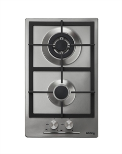 Варочная поверхность HG 365 CTX Crystal Korting