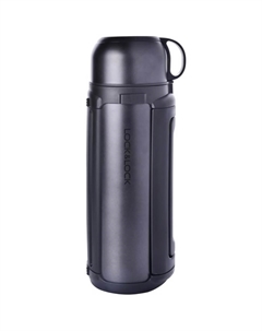 Термос LHC1427DG Lock&lock