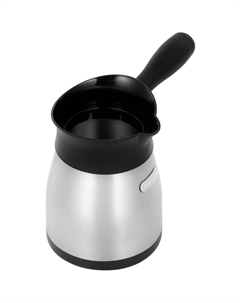 Турка электрическая V-FS21-S Ves