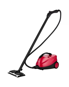 Пароочиститель КТ-9184 Kitfort