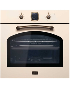 Духовой шкаф OKB 481 CRB Calabria Korting